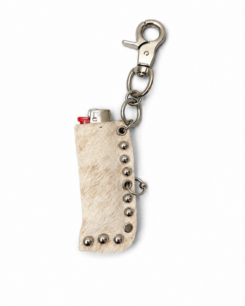 Bambi baby lighter case