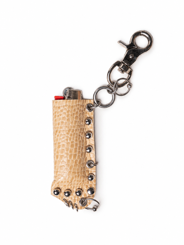 Camel Croc Lighter case
